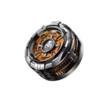Memo CX08 Magnetic Phone Cooler - Image 2
