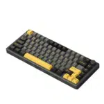 Monka A75 Mechanical Keyboard