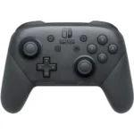 Nintendo Switch Pro Controller