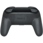 Nintendo Switch Pro Controller - Image 3