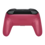 Nintendo Switch Pro Controller Xenoblade Chronicles 2 Edition - Image 2