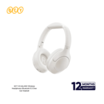 QCY H3 Lite ANC Bluetooth Headphone - Image 2