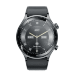 QCY Active GT Bluetooth Calling Smart Watch - Image 2