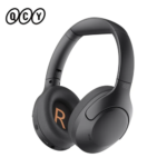 QCY H3 Lite ANC Headphone