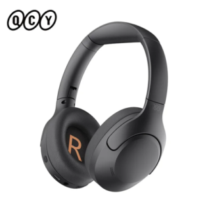 QCY H3 Lite ANC Headphone