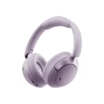 QCY H3 Pro Bluetooth Headphone - Image 2