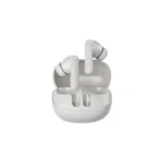 QCY HT15 Buds ANC Earbuds - Image 3