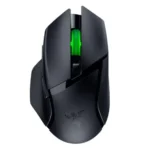 Razer Basilisk V3 X HyperSpeed Gaming Mouse