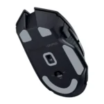 Razer Basilisk V3 X HyperSpeed Gaming Mouse - Image 2