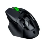 Razer Basilisk V3 X HyperSpeed Gaming Mouse - Image 3