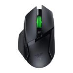 Razer Basilisk V3 X HyperSpeed Gaming Mouse