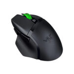 Razer Basilisk V3 X HyperSpeed Gaming Mouse - Image 2
