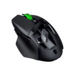 Razer Basilisk V3 X HyperSpeed Gaming Mouse - Image 3