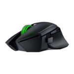 Razer Basilisk V3 X HyperSpeed Gaming Mouse - Image 4