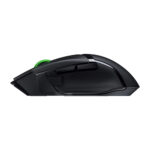 Razer Basilisk V3 X HyperSpeed Gaming Mouse - Image 5