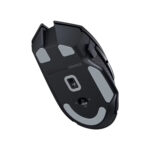 Razer Basilisk V3 X HyperSpeed Gaming Mouse - Image 6