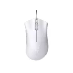 Razer DeathAdder Essential Gaming Mouse