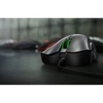 Razer DeathAdder Essential Gaming Mouse - Image 2