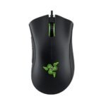 Razer DeathAdder Essential Gaming Mouse - Image 3
