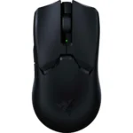 Razer Viper V2 Pro Ultra Gaming Mouse