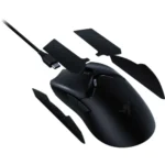 Razer Viper V2 Pro Ultra Gaming Mouse - Image 3