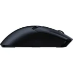 Razer Viper V2 Pro Ultra Gaming Mouse - Image 2