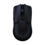 Razer Viper V2 Pro Ultra Gaming Mouse