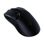 Razer Viper V2 Pro Ultra Gaming Mouse - Image 3