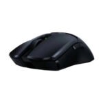 Razer Viper V2 Pro Ultra Gaming Mouse - Image 2