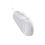 T-WOLF G550 RGB Wired Gaming Mouse