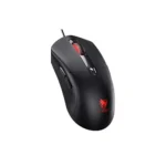 T-WOLF G550 RGB Wired Gaming Mouse - Image 3