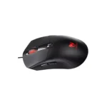 T-WOLF G550 RGB Wired Gaming Mouse - Image 2