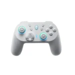 ThundeRobot G45 Pro Tri Mode Hall Trigger Gaming Controller