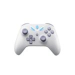 Thunderobot G30S Tri-Mode Hall Trigger Gaming Controller