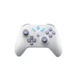 Thunderobot G30S Tri-Mode Hall Trigger Gaming Controller