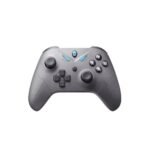 Thunderobot G30S Tri-Mode Hall Trigger Gaming Controller - Image 3