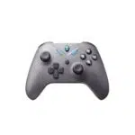 Thunderobot G30S Tri-Mode Hall Trigger Gaming Controller - Image 3