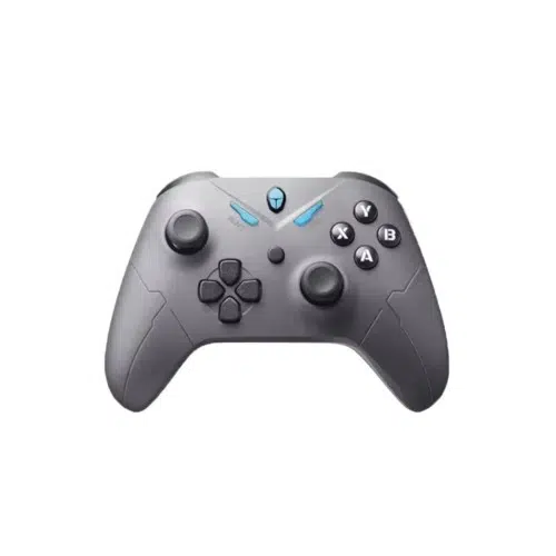 Thunderobot G30S Tri-Mode Hall Trigger Gaming Controller - Image 3