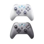 Thunderobot G30S Tri-Mode Hall Trigger Gaming Controller - Image 2