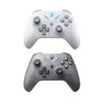 Thunderobot G30S Tri-Mode Hall Trigger Gaming Controller - Image 2