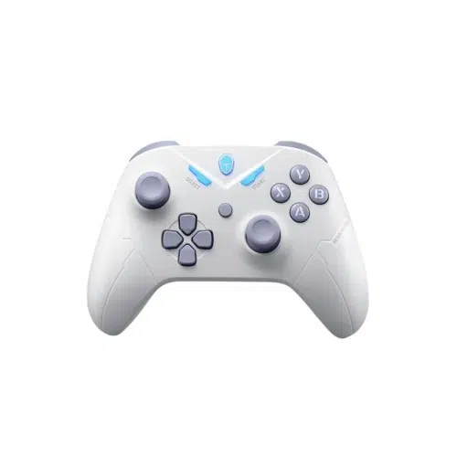 Thunderobot G30S Gaming Controller Thunderobot G30S Tri-Mode Hall Trigger Gaming Controller - Image 1