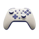 Thunderobot G40 Gaming Controller Bluetooth Vibration Gamepad