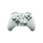 Thunderobot G40 Gaming Controller Bluetooth Vibration Gamepad - Image 3