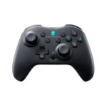 Thunderobot G40 Gaming Controller Bluetooth Vibration Gamepad - Image 4