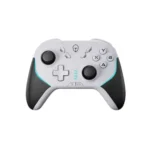 Thunderobot G50 Pro Tri-Mode Xbox-Layout Hall Trigger Gaming Controller