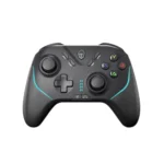 Thunderobot G50 Pro Tri-Mode Xbox-Layout Hall Trigger Gaming Controller - Image 2