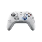 Thunderobot G50s Tri-Mode Hall Trigger Gaming Controller