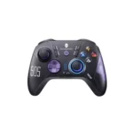 Thunderobot G50s Tri-Mode Hall Trigger Gaming Controller - Image 2