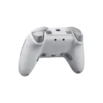 Thunderobot G50s Tri-Mode Hall Trigger Gaming Controller - Image 3