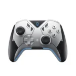 Thunderobot G60 Tri-Mode Bluetooth Wireless Gaming Controller